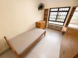 Blk 663C Jurong West Street 65 (Jurong West), HDB 5 Rooms #585073671